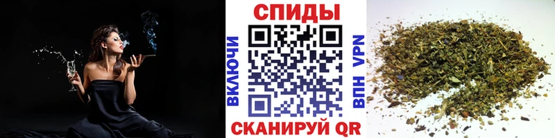 Бутират жидкий экстази Октябрьский