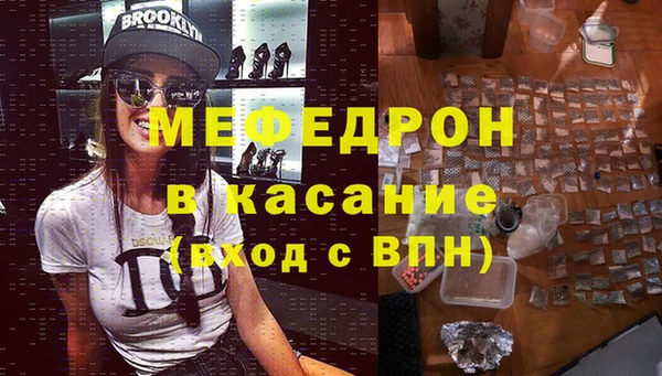шишки Абаза