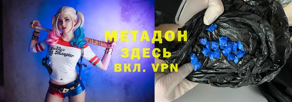 шишки Абаза